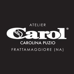 Atelier Carol di Puzio Carolina - Abiti da Sposa, Sposo e Cerimonia Frattamaggiore(Na), orari di apertura