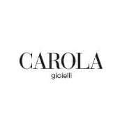 Carola Gioielli Di De Pinto Isabella, Torre del Greco orari di apertura