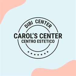 Carol's Center SAS, Milano orari di apertura
