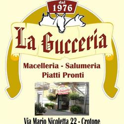 La Gucceria Crotone, Centro - Orari di apertura