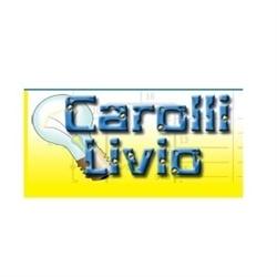 Carolli Livio Impianti Elettrici, Vermiglio orari di apertura
