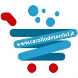 Carollo detersivi-PDV Galletti, Palermo orari di apertura