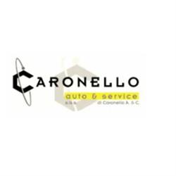 Autofficina Caronello Auto & Service, San Biagio di Callalta orari di apertura