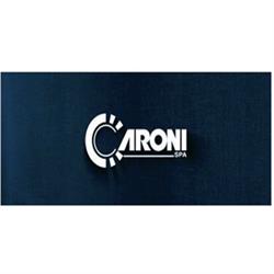 Caroni Spa, Cuneo orari di apertura