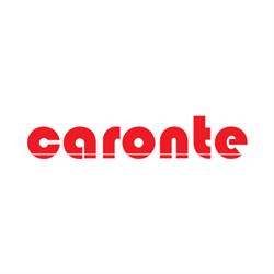 Caronte SRL, Sesto San Giovanni orari di apertura