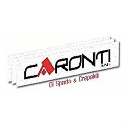 Caronti, Cura Carpignano orari di apertura