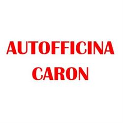 Autofficina Caron, Pove del Grappa orari di apertura