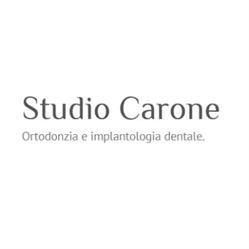 Dr. Walter Carone, Torino orari di apertura