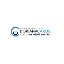 Carosi Dr.ssa Doriana, Colli del Tronto orari di apertura