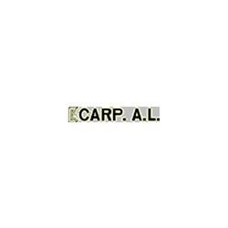 Carp.A.L. - Carpenteria Metallica, Madignano orari di apertura