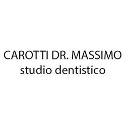 Carotti Dr. Massimo, Cremona orari di apertura