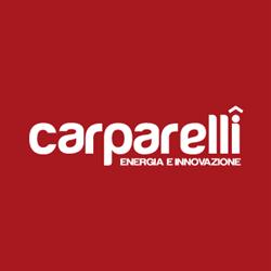 F.LLI CARPARELLI S.R.L., Monopoli orari di apertura
