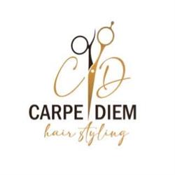 Carpe Diem, Trecate orari di apertura