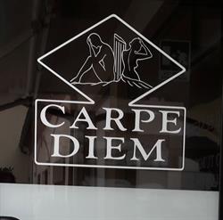 Carpe Diem, Pontevico orari di apertura