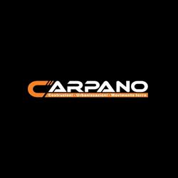 Carpano Angelo Impresa Edile, Medole orari di apertura