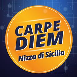 Carpe Diem Di Barbera Angelo Carmelo, Nizza di Sicilia orari di apertura