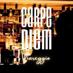 Carpe Diem, Viareggio orari di apertura
