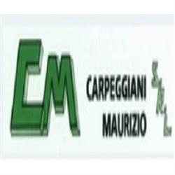 Carpeggiani, Leggiuno orari di apertura