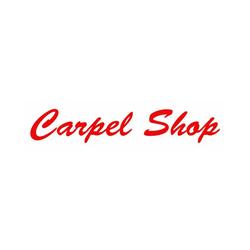 Carpel Sas, Bastia Umbra orari di apertura