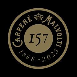 Carpene' Malvolti SPA, Conegliano orari di apertura