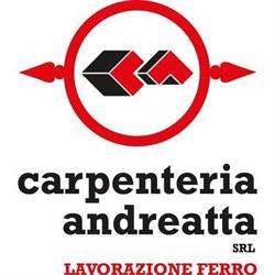 Carpenteria Andreatta, Lavis orari di apertura