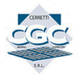 Carpenteria C.G.C., Bagnolo Mella orari di apertura