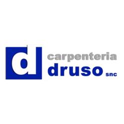 Carpenteria Druso, Bolzano orari di apertura