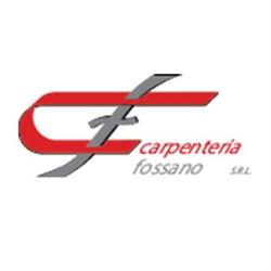 Fossano SRL, Cantù orari di apertura