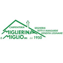 Carpenteria Miglierina e Miglio Srl, Brebbia orari di apertura