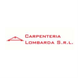 Carpenteria Lombarda, Mesenzana orari di apertura