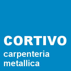 Carpenteria Metallica Cortivo, Gambellara orari di apertura