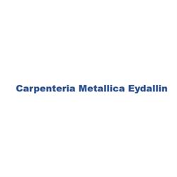 Carpenteria Metallica Eydallin, Oulx orari di apertura