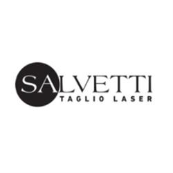 Carpenteria Metallica Salvetti, Molinetto orari di apertura