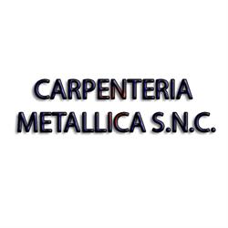 Carpenteria Metallica S.n.c. Dimaro Folgarida, Dimaro - Orari di apertura