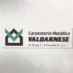 Carpenteria Metallica Valdarnese, Terranuova Bracciolini orari di apertura
