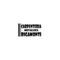 Carpenteria Metallica Rigamonti, Besana in Brianza orari di apertura