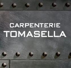 Carpenterie Aldo Tomasella Di Roberto Tomasella, San Polo di Piave orari di apertura