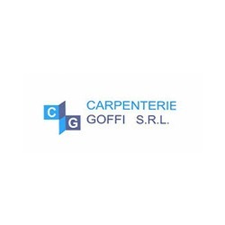 Carpenterie Goffi, Gavardo orari di apertura
