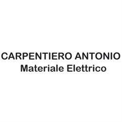 Carpentiero Antonio, Lusciano orari di apertura