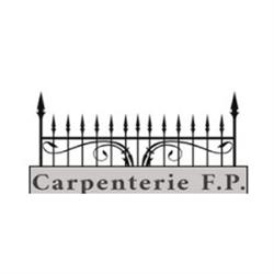 Carpenterie F.P., Carnago orari di apertura