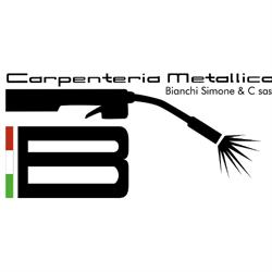 Carpenteria Metallica Bianchi Simone & C. s.n.c., Lonate Pozzolo orari di apertura