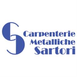 Carpenterie Sartori S.r.l., Giovo orari di apertura