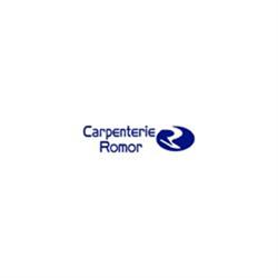 Carpenterie Romor, Alpago orari di apertura