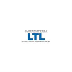 Carpenteria Ltl, Bedizzole orari di apertura