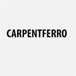 Carpentferro, Savona orari di apertura