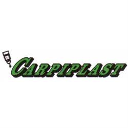 Carpiplast, orari di apertura