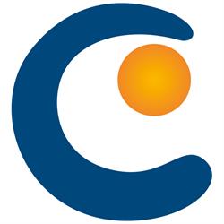 Carpita SRL, San Giuliano Milanese orari di apertura
