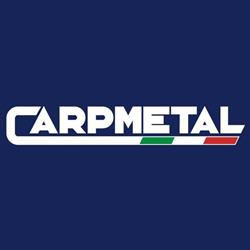 Carpmetal (Srl), Adro orari di apertura