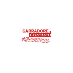 Carradore Lorenzo, Arzignano orari di apertura