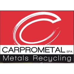 Carprometal Spa, Dolzago orari di apertura